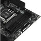 Материнская плата MSI PRO B850-S EVO WIFI Socket AM5 AMD B850 4xDDR5 ATX AC`97 8ch(7.1) 5Gigabit RAID+HDMI+DP Материнская плата MSI PRO B850-S EVO WIFI Socket AM5 AMD B850 4xDDR5 ATX AC`97 8ch(7.1) 5Gigabit RAID+HDMI+DP
