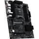 Материнская плата MSI PRO B850-S EVO WIFI Socket AM5 AMD B850 4xDDR5 ATX AC`97 8ch(7.1) 5Gigabit RAID+HDMI+DP Материнская плата MSI PRO B850-S EVO WIFI Socket AM5 AMD B850 4xDDR5 ATX AC`97 8ch(7.1) 5Gigabit RAID+HDMI+DP