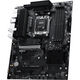 Материнская плата MSI PRO B850-S EVO WIFI Socket AM5 AMD B850 4xDDR5 ATX AC`97 8ch(7.1) 5Gigabit RAID+HDMI+DP Материнская плата MSI PRO B850-S EVO WIFI Socket AM5 AMD B850 4xDDR5 ATX AC`97 8ch(7.1) 5Gigabit RAID+HDMI+DP