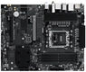 Материнская плата MSI PRO B850-S EVO WIFI Socket AM5 AMD B850 4xDDR5 ATX AC`97 8ch(7.1) 5Gigabit RAID+HDMI+DP