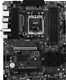 Материнская плата MSI PRO B850-S EVO WIFI Socket AM5 AMD B850 4xDDR5 ATX AC`97 8ch(7.1) 5Gigabit RAID+HDMI+DP