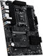 Материнская плата MSI PRO B850-S EVO WIFI Socket AM5 AMD B850 4xDDR5 ATX AC`97 8ch(7.1) 5Gigabit RAID+HDMI+DP