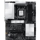 Материнская плата MSI PRO X870E-S EVO WIFI Socket AM5 AMD X870E 4xDDR5 ATX AC`97 8ch(7.1) 5Gigabit RAID+HDMI