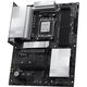 Материнская плата MSI PRO X870E-S EVO WIFI Socket AM5 AMD X870E 4xDDR5 ATX AC`97 8ch(7.1) 5Gigabit RAID+HDMI