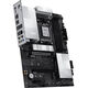 Материнская плата MSI PRO X870E-S EVO WIFI Socket AM5 AMD X870E 4xDDR5 ATX AC`97 8ch(7.1) 5Gigabit RAID+HDMI