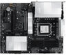 Материнская плата MSI PRO X870E-S EVO WIFI Socket AM5 AMD X870E 4xDDR5 ATX AC`97 8ch(7.1) 5Gigabit RAID+HDMI
