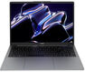 Ноутбук Tecno MegaBook K16SAA Core i5 13420H 16Gb SSD1Tb Intel UHD Graphics 16