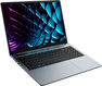 Ноутбук Tecno MegaBook K16SAA Core i5 13420H 16Gb SSD1Tb Intel UHD Graphics 16