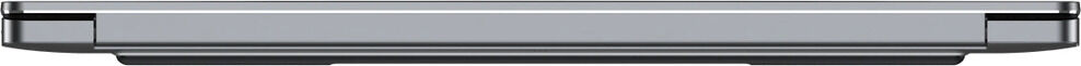 Ноутбук Tecno MegaBook K16SAA Core i5 13420H 16Gb SSD1Tb Intel UHD Graphics 16