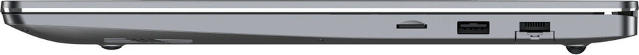 Ноутбук Tecno MegaBook K16SAA Core i5 13420H 16Gb SSD1Tb Intel UHD Graphics 16
