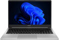 Ноутбук Tecno MegaBook K15SDA Ryzen 5 7430U 16Gb SSD512Gb AMD Radeon Graphics 15.6