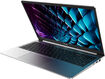 Ноутбук Tecno MegaBook K15SDA Ryzen 5 7430U 16Gb SSD512Gb AMD Radeon Graphics 15.6