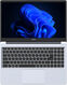 Ноутбук Tecno MegaBook K15SDA Ryzen 5 7430U 16Gb SSD512Gb AMD Radeon Graphics 15.6