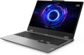 Ноутбук Lenovo LOQ 15IRX10 Core i7 13700HX 16Gb SSD512Gb NVIDIA GeForce RTX5050 8Gb 15.6