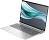 Ноутбук HP EliteBook 660 G11 Core Ultra 5 125U 16Gb SSD512Gb Intel Graphics 16 Ноутбук HP EliteBook 660 G11 Core Ultra 5 125U 16Gb SSD512Gb Intel Graphics 16