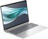 Ноутбук HP EliteBook 660 G11 Core Ultra 5 125U 16Gb SSD512Gb Intel Graphics 16 Ноутбук HP EliteBook 660 G11 Core Ultra 5 125U 16Gb SSD512Gb Intel Graphics 16