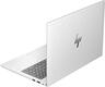 Ноутбук HP EliteBook 660 G11 Core Ultra 5 125U 16Gb SSD512Gb Intel Graphics 16 Ноутбук HP EliteBook 660 G11 Core Ultra 5 125U 16Gb SSD512Gb Intel Graphics 16