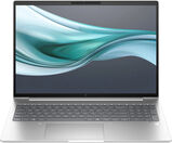 Ноутбук HP EliteBook 660 G11 Core Ultra 5 125U 16Gb SSD512Gb Intel Graphics 16" WUXGA (1920x1200)/ ENGKBD Windows 11 Pro silver WiFi BT Cam (C9SB7U8)
