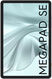 Планшет Tecno MegaPad 11 SE T1102W 685 (2.8) 8C RAM4Gb ROM128Gb 10.95 Планшет Tecno MegaPad 11 SE T1102W 685 (2.8) 8C RAM4Gb ROM128Gb 10.95