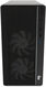 ПК IRU Tactio 310H6SEA MT i5 12400F (2.5) 32Gb SSD512Gb RTX5060 8Gb без ОС GbitEth 500W черный (RUS) (2165189)