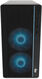 ПК IRU Tactio 310H6SEA MT i5 12400F (2.5) 32Gb SSD512Gb RTX5060 8Gb без ОС GbitEth 500W черный (RUS) (2165189)