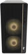 ПК IRU Tactio 310H6SEA MT i5 12400F (2.5) 32Gb SSD512Gb RTX5060 8Gb без ОС GbitEth 500W черный (RUS) (2165189)