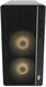 ПК IRU Corp 310H5SEA MT i5 11400F (2.6) 16Gb SSD512Gb GTX1660 Super 6Gb FreeDOS GbitEth 500W черный (RUS) (2165200) ПК IRU Corp 310H5SEA MT i5 11400F (2.6) 16Gb SSD512Gb GTX1660 Super 6Gb FreeDOS GbitEth 500W черный (RUS) (2165200)