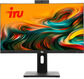 Моноблок IRU Tactio 27IP6 27 Моноблок IRU Tactio 27IP6 27