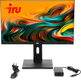 Моноблок IRU Tactio 27IP6 27 Моноблок IRU Tactio 27IP6 27