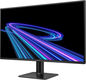 Монитор Philips 27 Монитор Philips 27