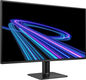 Монитор Philips 27 Монитор Philips 27