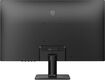 Монитор Philips 27 Монитор Philips 27