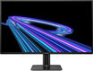 Монитор Philips 27 Монитор Philips 27