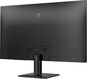 Монитор Philips 27 Монитор Philips 27