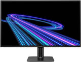 Монитор Philips 27" 27E2G2200 черный IPS LED 0.5ms 16:9 HDMI матовая 1500:1 300cd 178гр/ 178гр 1920x1080 144Hz DP FHD USB