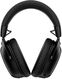 Наушники с микрофоном HyperX Cloud III S wireless черный (A59YZAA) Наушники с микрофоном HyperX Cloud III S wireless черный (A59YZAA)