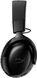 Наушники с микрофоном HyperX Cloud III S wireless черный (A59YZAA) Наушники с микрофоном HyperX Cloud III S wireless черный (A59YZAA)