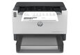 Принтер лазерный HP LaserJet Tank 1502w (2R3E2A) A4 WiFi белый Принтер лазерный HP LaserJet Tank 1502w (2R3E2A) A4 WiFi белый