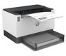 Принтер лазерный HP LaserJet Tank 1502w (2R3E2A) A4 WiFi белый Принтер лазерный HP LaserJet Tank 1502w (2R3E2A) A4 WiFi белый