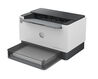 Принтер лазерный HP LaserJet Tank 1502w (2R3E2A) A4 WiFi белый Принтер лазерный HP LaserJet Tank 1502w (2R3E2A) A4 WiFi белый