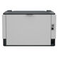 Принтер лазерный HP LaserJet Tank 1502w (2R3E2A) A4 WiFi белый Принтер лазерный HP LaserJet Tank 1502w (2R3E2A) A4 WiFi белый
