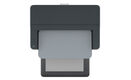 Принтер лазерный HP LaserJet Tank 1502w (2R3E2A) A4 WiFi белый