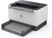 Принтер лазерный HP LaserJet Tank 1502w (2R3E2A) A4 WiFi белый Принтер лазерный HP LaserJet Tank 1502w (2R3E2A) A4 WiFi белый