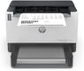 Принтер лазерный HP LaserJet Tank 1502w (2R3E2A) A4 WiFi белый Принтер лазерный HP LaserJet Tank 1502w (2R3E2A) A4 WiFi белый