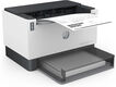 Принтер лазерный HP LaserJet Tank 1502w (2R3E2A) A4 WiFi белый Принтер лазерный HP LaserJet Tank 1502w (2R3E2A) A4 WiFi белый