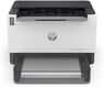 Принтер лазерный HP LaserJet Tank 1502w (2R3E2A) A4 WiFi белый Принтер лазерный HP LaserJet Tank 1502w (2R3E2A) A4 WiFi белый