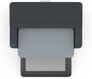 Принтер лазерный HP LaserJet Tank 1502w (2R3E2A) A4 WiFi белый Принтер лазерный HP LaserJet Tank 1502w (2R3E2A) A4 WiFi белый