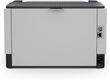 Принтер лазерный HP LaserJet Tank 1502w (2R3E2A) A4 WiFi белый Принтер лазерный HP LaserJet Tank 1502w (2R3E2A) A4 WiFi белый