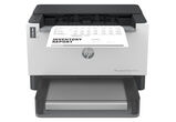 Принтер лазерный HP LaserJet Tank 1502w (2R3E2A) A4 WiFi белый
