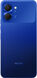 Смартфон Tecno Spark Go 3 64Gb 4Gb синий моноблок 3G 4G 6.67